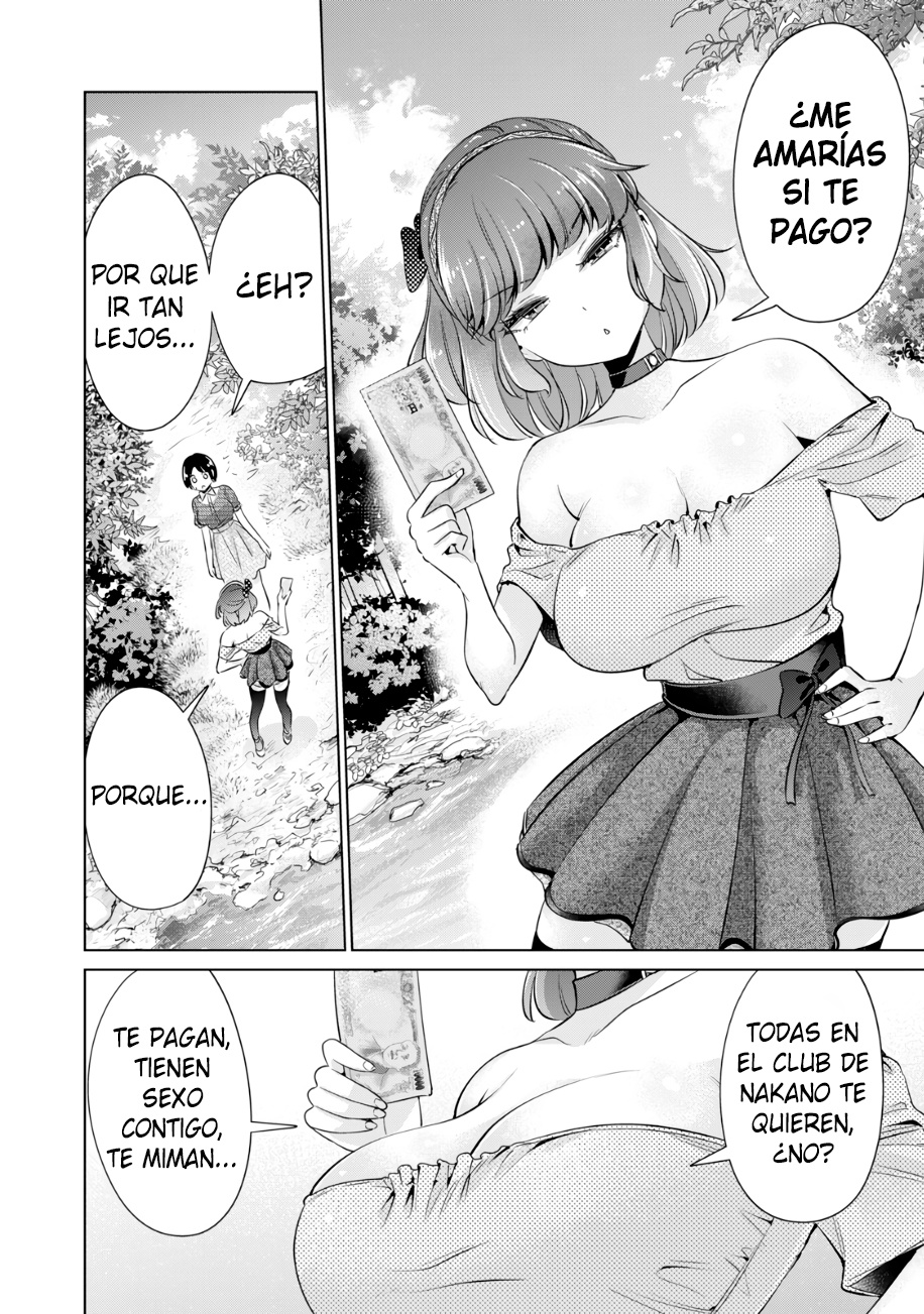 Imagen del capítulo 22